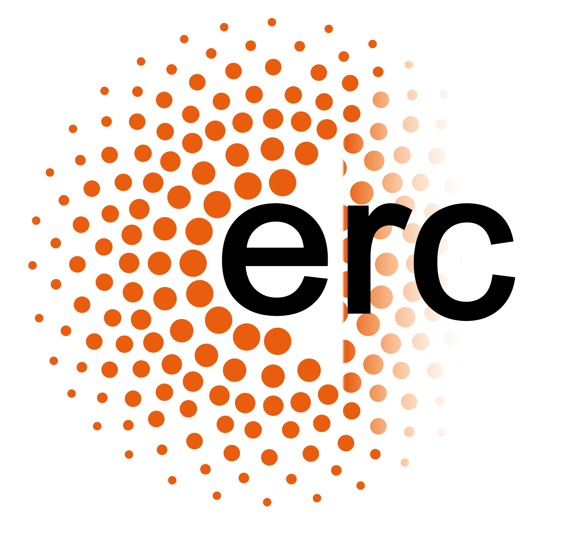 ERC logo transparent PREIMAGE